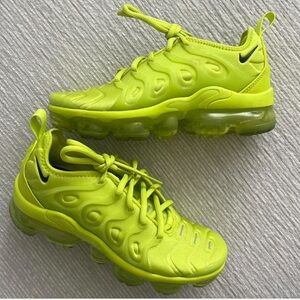 Nike Air VaporMax Plus